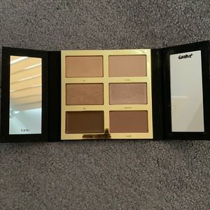 Tarte Tarteist PRO Glow Highlight & Contour